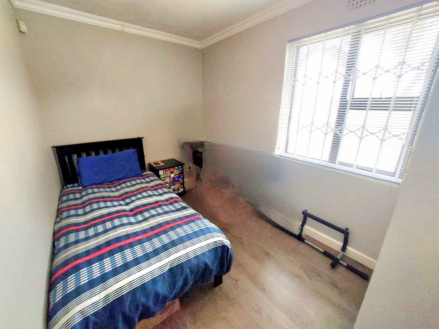 3 Bedroom Property for Sale in Pinelands Western Cape